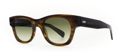 Image of Paul Smith Eyewear Frames