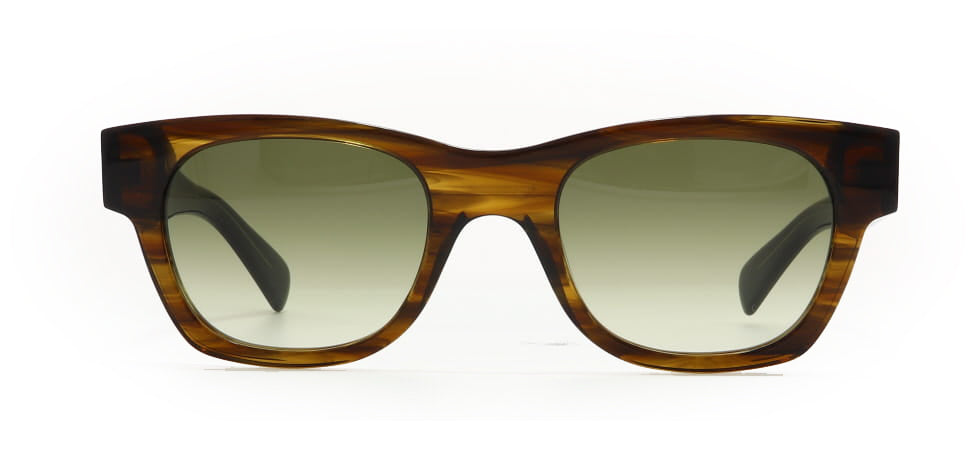 Image of Paul Smith Eyewear Frames