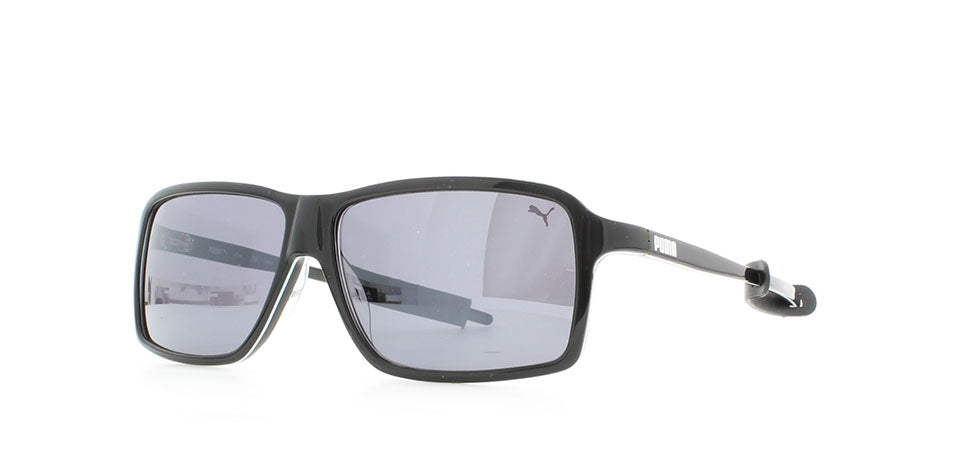 Image of Puma Eyewear Frames