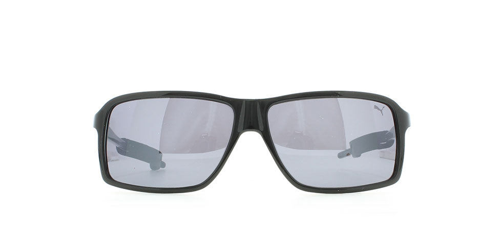 Image of Puma Eyewear Frames