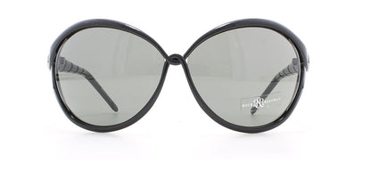 Image of Rock & Republic Eyewear Frames