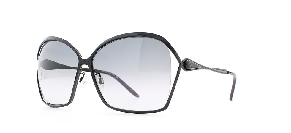 Image of Rock & Republic Eyewear Frames