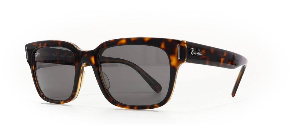 Image of Rayban Eyewear Frames