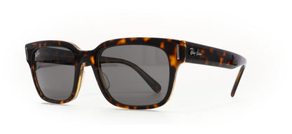Image of Rayban Eyewear Frames