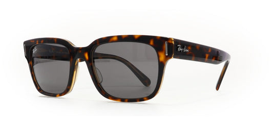 Image of Rayban Eyewear Frames