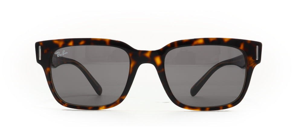 Image of Rayban Eyewear Frames
