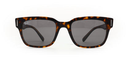 Image of Rayban Eyewear Frames