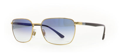Image of Rayban Eyewear Frames
