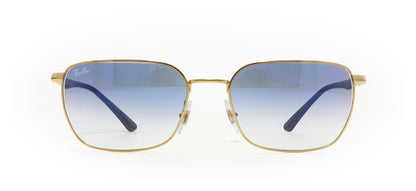 Image of Rayban Eyewear Frames