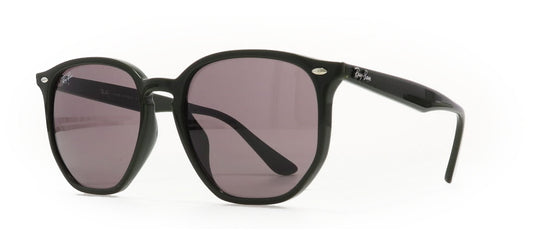 Image of Rayban Eyewear Frames