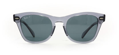 Image of Rayban Eyewear Frames