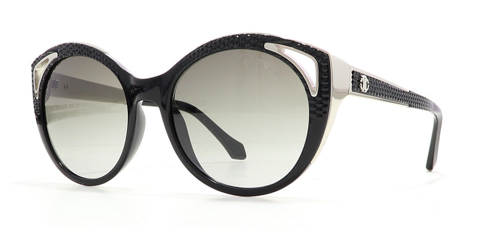 Image of Roberto Cavalli Eyewear Frames