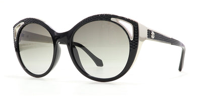 Image of Roberto Cavalli Eyewear Frames