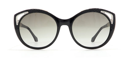 Image of Roberto Cavalli Eyewear Frames