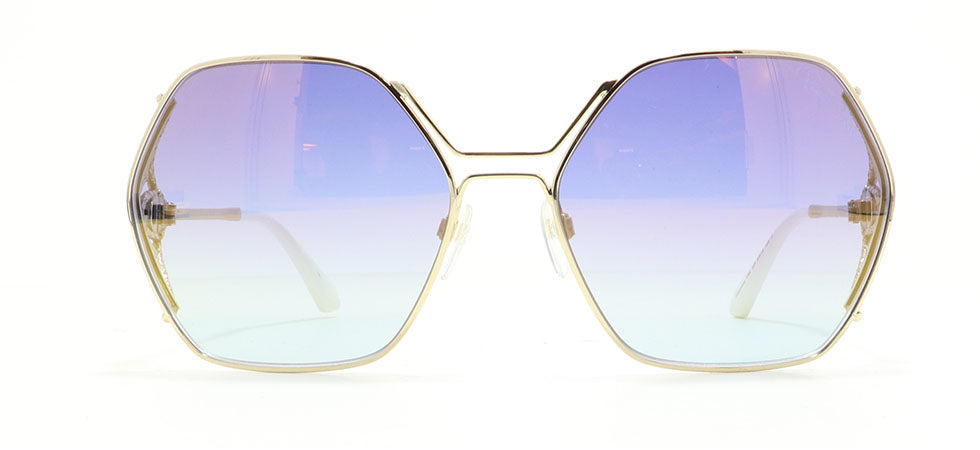 Image of Roberto Cavalli Eyewear Frames