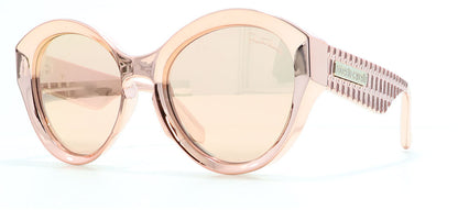 Image of Roberto Cavalli Eyewear Frames