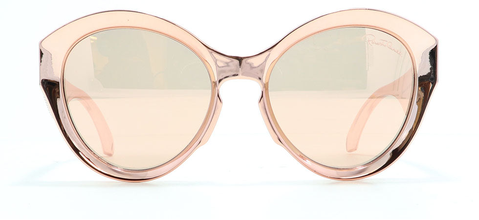 Image of Roberto Cavalli Eyewear Frames