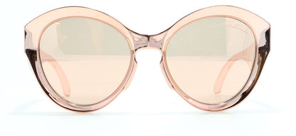 Image of Roberto Cavalli Eyewear Frames