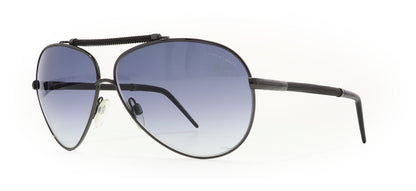 Image of Roberto Cavalli Eyewear Frames