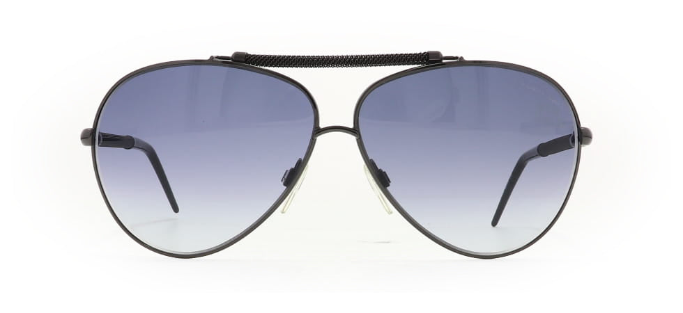 Image of Roberto Cavalli Eyewear Frames