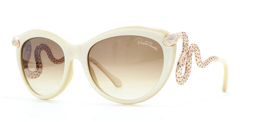 Image of Roberto Cavalli Eyewear Frames