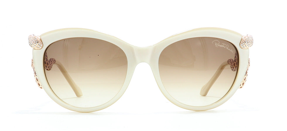 Image of Roberto Cavalli Eyewear Frames
