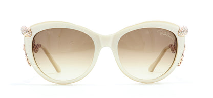Image of Roberto Cavalli Eyewear Frames