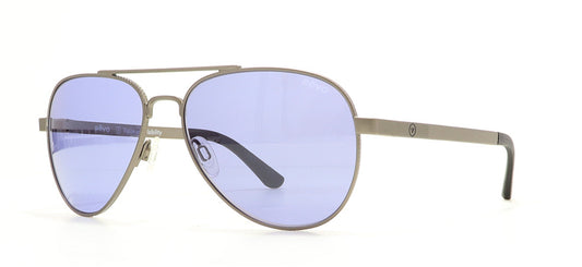 Image of Revo Eyewear Frames