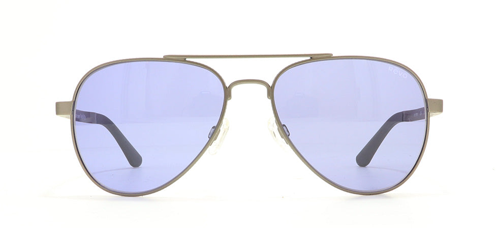 Image of Revo Eyewear Frames