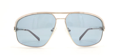 Image of Revo Eyewear Frames