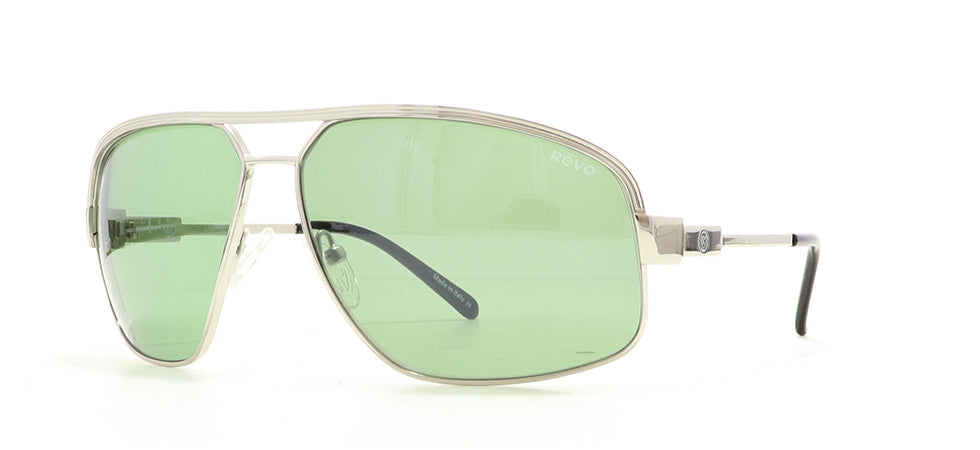 Image of Revo Eyewear Frames