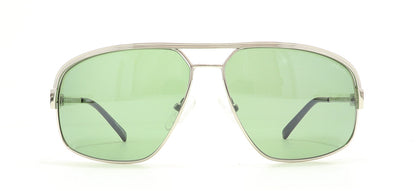 Image of Revo Eyewear Frames