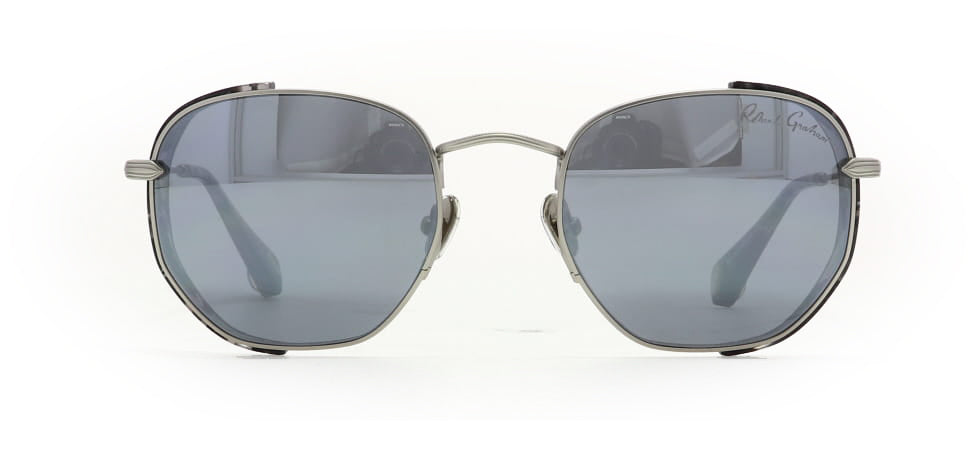 Image of Robert Graham Eyewear Frames