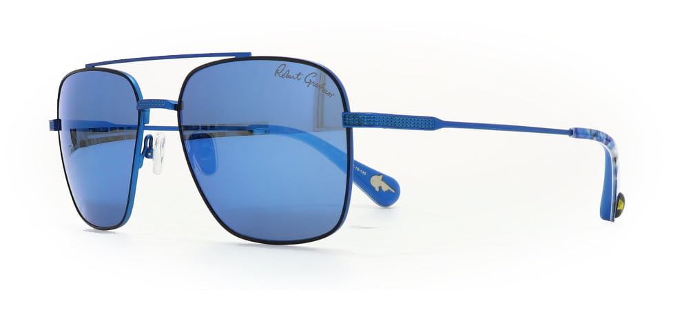 Image of Robert Graham Eyewear Frames