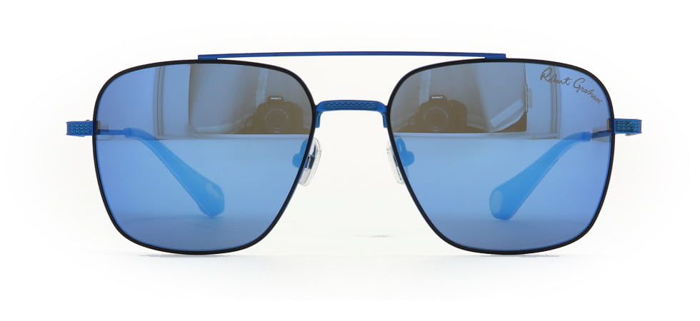 Image of Robert Graham Eyewear Frames