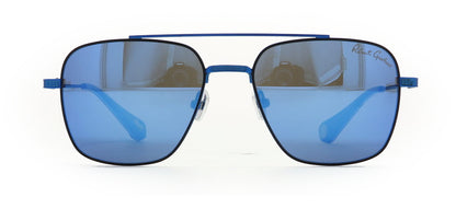 Image of Robert Graham Eyewear Frames