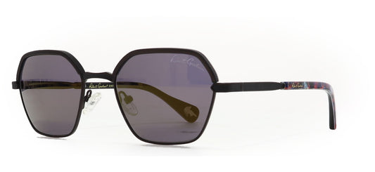 Image of Robert Graham Eyewear Frames