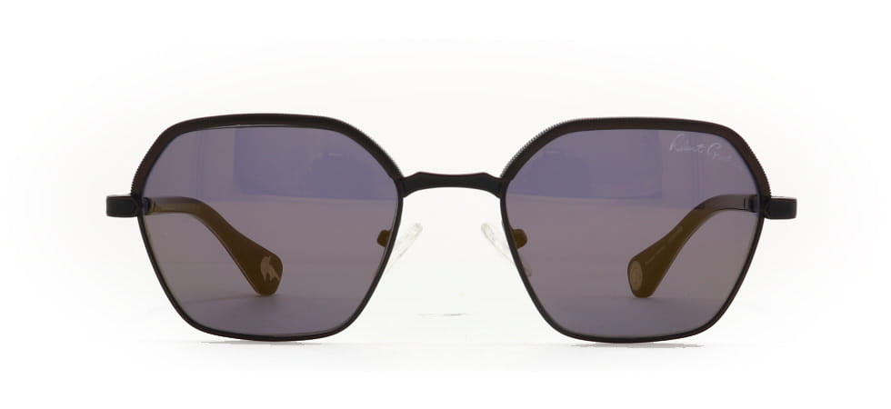 Image of Robert Graham Eyewear Frames