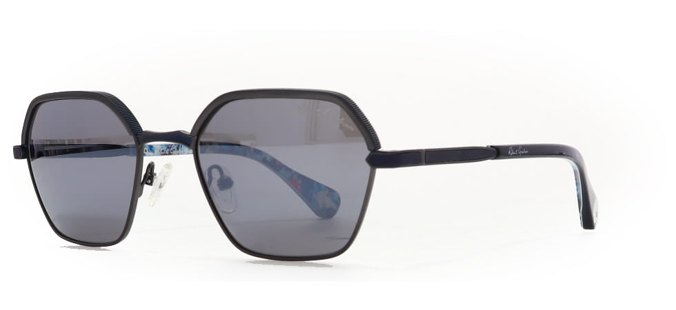 Image of Robert Graham Eyewear Frames