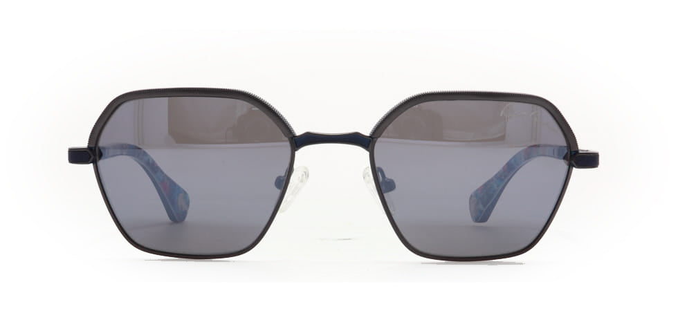 Image of Robert Graham Eyewear Frames