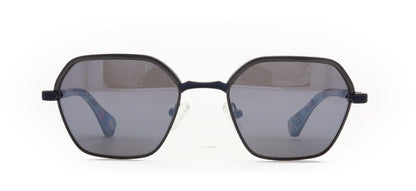 Image of Robert Graham Eyewear Frames