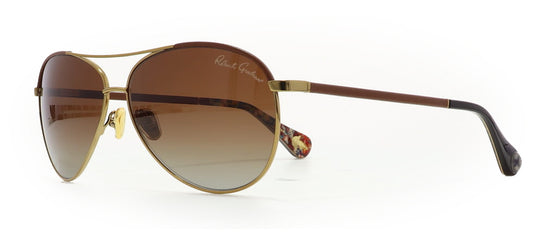 Image of Robert Graham Eyewear Frames