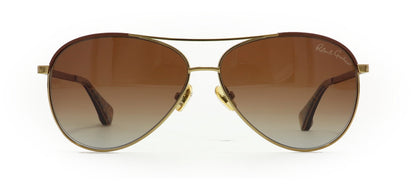 Image of Robert Graham Eyewear Frames