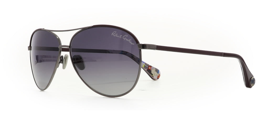 Image of Robert Graham Eyewear Frames