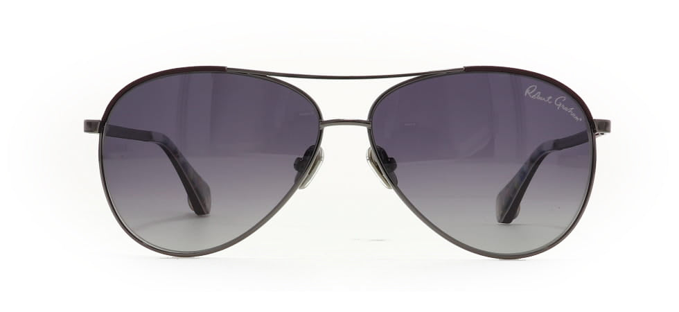 Image of Robert Graham Eyewear Frames