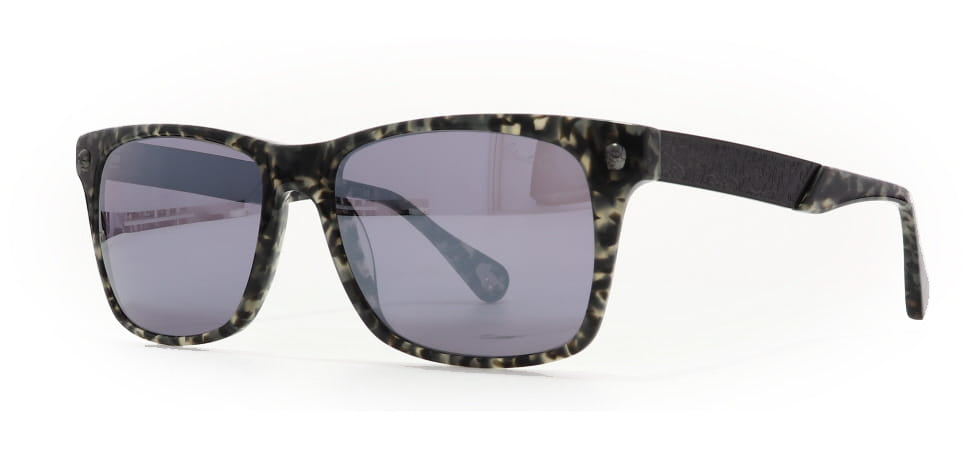 Image of Robert Graham Eyewear Frames