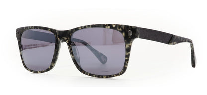 Image of Robert Graham Eyewear Frames