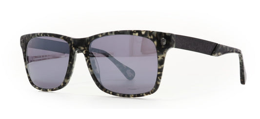 Image of Robert Graham Eyewear Frames