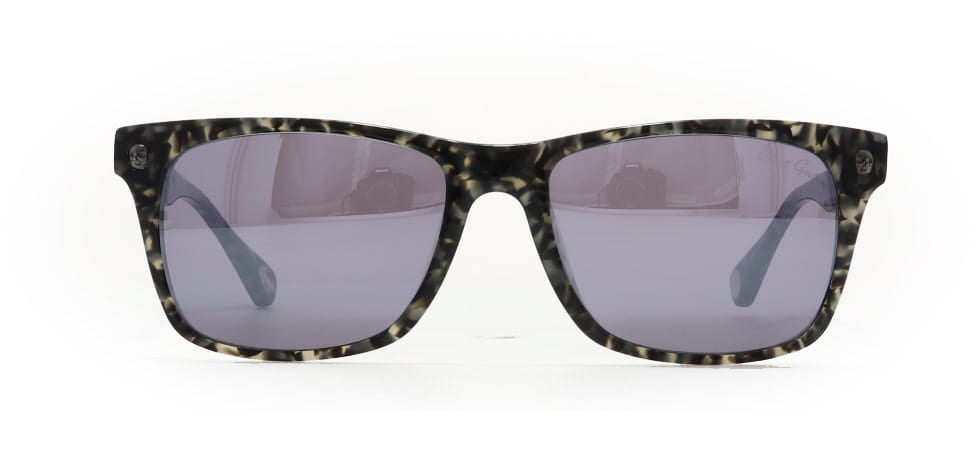 Image of Robert Graham Eyewear Frames