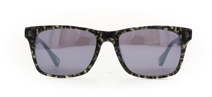 Image of Robert Graham Eyewear Frames